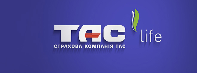 Ребрендинг компании