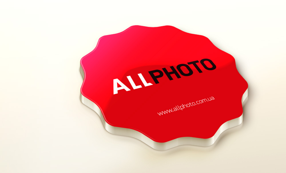 Логотип AllPhoto