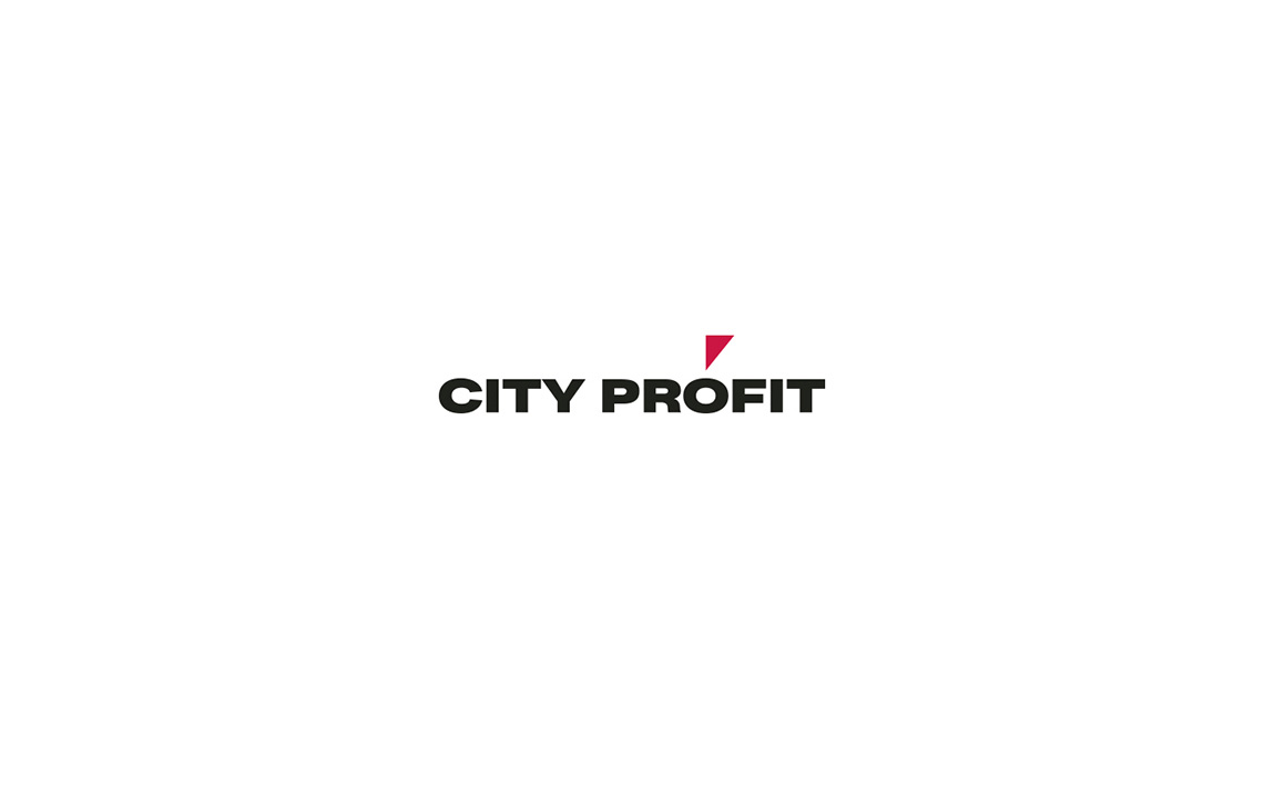 CityProfit
