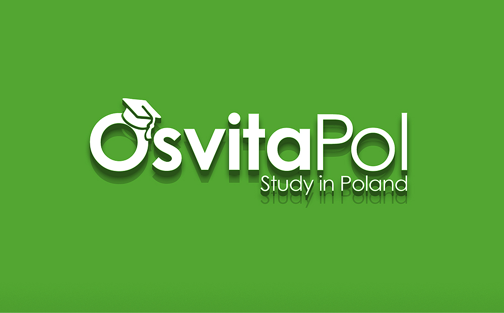 Логотип OsvitaPol