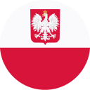 Представительство в Польше